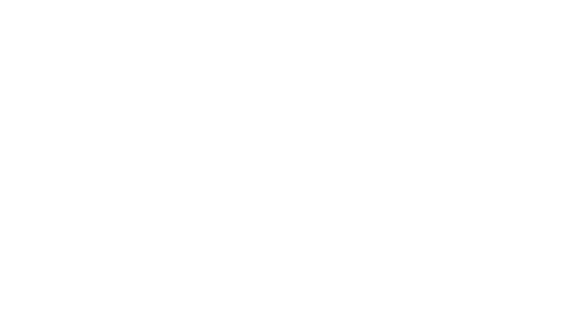 Animación de consultoria